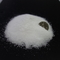 Industrial Grade Sodium Tetraborate Na2B4O7 Borax Anhydrous for  fiberglass manufacturing