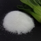 Industrial Grade Sodium Tetraborate Na2B4O7 Borax Anhydrous for  fiberglass manufacturing
