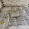 White Crystal Powder Potassium Nitrate KNO3, Purity 99.4% Potassium Nitrate Fertilizer