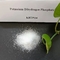 Food Grade Monopotassium Phosphate White Crystal MKP For Fertilizer