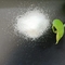 White Crystal Mono Potassium Phosphate, Agriculture Use Potassium Dihydrogen Phosphate