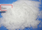 Professional Pure Borax Powder 1.73 G / Cm3 Density 95% - 99% Purity