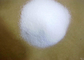 Wide Use Potassium Titanium Fluoride 240.05 Molecular Weight Industrial Grade