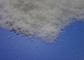 Soap Detergent Material Borax Sodium Borate , Reliable 95% Borax Granular