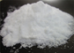 Soap Material Cosmetic Grade Borax Powder , Professional White Borax Sodium