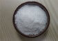 Soap Material Cosmetic Grade Borax Powder , Professional White Borax Sodium