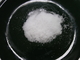 Popular Borax Decahydrate Powder 1.69-1.72 G/M3 Density EINECS 215 540 4