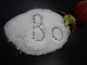 MSDS Certificate Borax Decahydrate Powder UN Number 1458 1575 °C Boiling Point