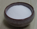 Pure Boric Acid Crystals , Best Boric Acid For Ramming Mass / Glass Ceramics