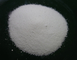 Popular Borax Acid Powder 1.44 Density White Color 25 / 50KG Per Bag