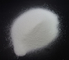 Reliable Borax Acid Powder H3BO3 ISO9001 Standard 61.83 Molecular Weight