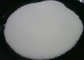Agriculture Grade Roach And Ant Killer Boric Acid Colorless Crystal / White Powder