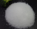 Detergent Industry Anhydrous Borax Powder 99.9% Purity Na2B4O7 Granular