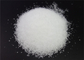 Pure Anhydrous Borax Powder Crystal Granular 201.22 Molecular Weight