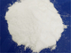 Man Made Cryolite Powder , Pure UN Number 2674 Sodium Hexafluorosilicate