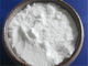 CAS 16893 85 9  Sodium Silicate Fluoride 6.1 Risk Class 2.68 Relative Density