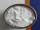 White Sodium Silicate Fluoride Powder For Inorganic Material 2.68 Density