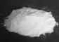 White Sodium Silicate Fluoride Powder For Inorganic Material 2.68 Density