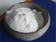 Coagulator Sodium Silicofluoride , Wood Preservative UN NO 2674 Fluosilicate De Sodium