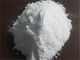 Opal Glass Insecticide Material Sodium Silicate Fluoride White Powder / Granular