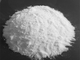 99% Purity Sodium Fluorosilicate Powder , Water Fluoridation Cement Na2sif6