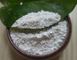 Pesticides Material Sodium Aluminium Fluoride , Trisodium Hexafluoroaluminate Powder