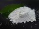98% Min Industry Na3alf6 Powder , Wear Resistant Filler Sodium Hexafluoroaluminate