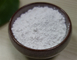 98% Min Industry Na3alf6 Powder , Wear Resistant Filler Sodium Hexafluoroaluminate
