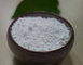 98% Sodium Aluminum Fluoride White Powder UN NO 3077 13.8% Al 31.2 Na