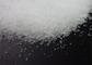 B2O3 68% Min Pure Borax Powder Safety Colorless White Pyrobor Powder