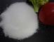 High Purity Dehydrated Borax Powder , Glass / Enamel Coating Borate Salt
