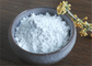 White Soft Strontium Carbonate Powder , Reliable Strontium Carbonate Suppliers
