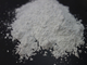 CAS NO 1633 05 2 Strontium Carbonate , High Purity Carbonate De Strontium