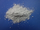 Pure Barium Carbonate Molar Mass 197.34 Powder 1450 °C Boiling Point