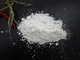 Ceramics Industry Ingredient Barium Carbonate Powder White Color ISO9001 Approval