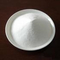 Powder Potassium Fluoroborate 125.89 Molecular Weight 530 °C Melting Point