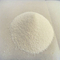 Avogadrite Kbf4 Powder Reliable Abrasives Material Tetra Fluoro Borate