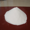 Crystal Potassium Fluoroborate For Flux Application 2.47 Specific Gravity