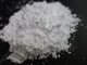 Glass Industry Aqueous Potassium Carbonate Powder 1120 G/L Water Solubility