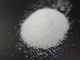99% Potassium Carbonate K2CO3 For Optical Glass Make UN NO 1760 White Powder