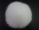 Glass / Ceramics Soluble Pure Borax Powder 99.9% Purity ISO9001 Standard