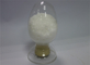 98% Min KBF4 Crystalline Powder  Fluoride Salt   for  Aluminium Metallurgy