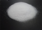 CAS 14075 53 7 Potassium Fluoroborate 530 °C Melting Point High Purity