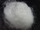 Abrasives Sandpaper Making Potassium Tetrafluoroborate Powder 125.9 Molecular Weight