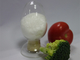 Reliable Potassium Fluoroborate For Ceramic Manufacture HS Code 2826909090