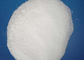 Reliable Potassium Hexafluorotitanate K2TiF6 Powder EINECS 240 969 9