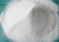 White Potassium Tetrafluoroborate Crystal , Pure Flux Tetra Fluoro Borate