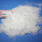 Reliable Borate Powder For Making High Silicon Boron Glass SGS Approval