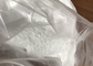 Grinding Wheel Potassium Fluoroborate Powder 98% Min Purity 125.89 Mol Wt