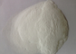Abradant Material Kbf4 Powder , Avogadrite Potassium Tetra Fluoro Borate
